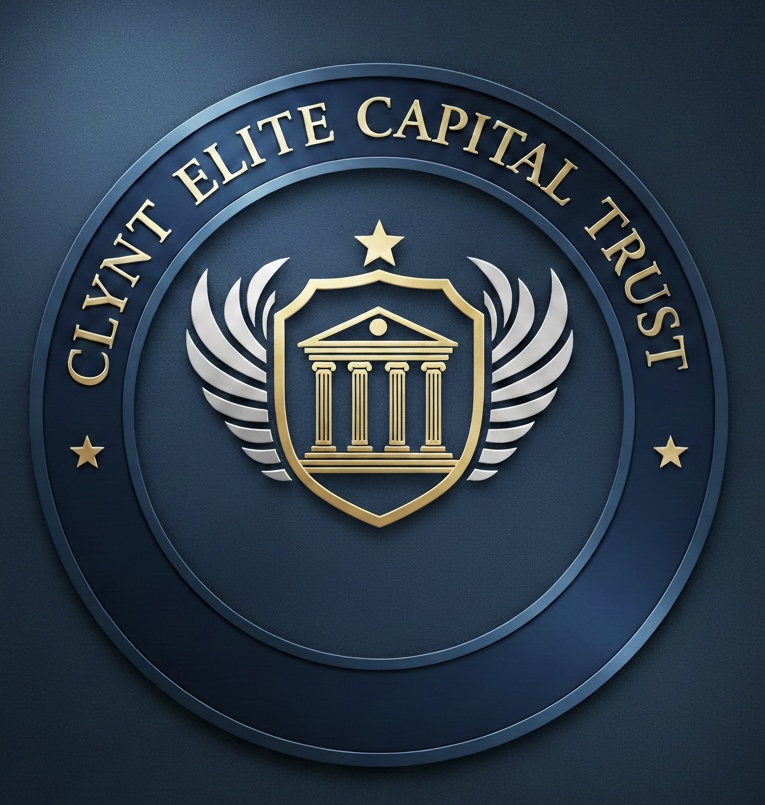 Clynt Elite Capital Trust
